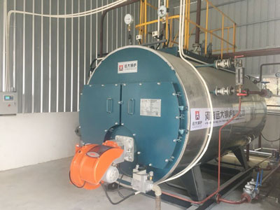 find laundry steam boiler machine.jpg